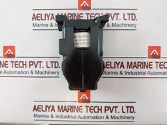 Fuji Electric SRC50-2U/X (4A2B) Auxiliary Relay 380-440V 50/60Hz