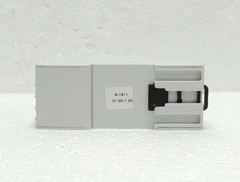 SELEC 900VPR-BL-U-CE VOLTAGE PROTECTION RELAY 3 PHASE 85-270V NEW SURPLUS