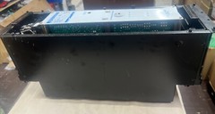 GE 12SLY82A4D Static Phase Distance Relay 120V 5A MHO Units 0.75-30 Ohms