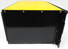 GEC ALSTHOM LFCB102 Digital Current Differential Relay Transformer High Voltage