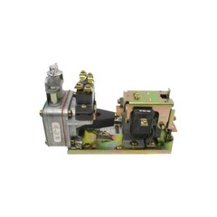SQUARE D 9050BO4D SER. E 110/120V 40A NSNP