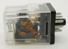 Siemens SRPA14AG-24 Ice Cube Relay