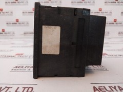 DEIF Voltage Relay 45-65 I/II HZ