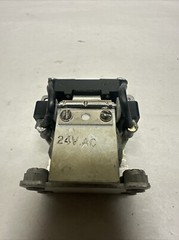 Ohmite,DOSX-232T,24VAC Open Frame Relay