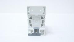 Abb 1SBH141001R5522 N22E Control Relay 600v-ac