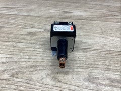 WATLOW LD10-1000-0U00 35A 600V RELAY #807L29