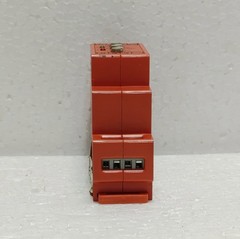 FOXTAM Controls UNI-1M Multi-Function Timer Relay 12-250V AC/DC