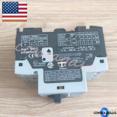 1PCS New in Box PKZM0-32 Protective Circuit Breaker For Eaton Moeller Motor