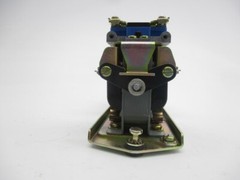 SQUARE D 9050BO2E SER. E 110/120V NSNP