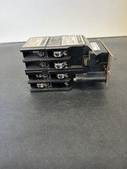 Westinghouse AR4A 600 V 10 Amps