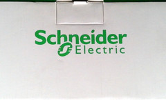 New-Schneider electric, Relay socket, SQD 70-783D11-1A