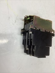 Allen-Bradley Bulletin 700 AC Control Relay 700-N800A1 SER.C. U-586