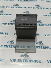 DEIF RMP-121D REVERSE POWER RELAY 110VAC FREE FAST SHIPPING