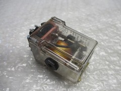 POTTER & BRUMFIELD KRP11DG 110V NSNP