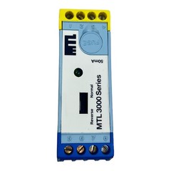 MTL MTL3012 Proximity Switch Relay 10.5V 14mA