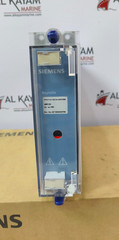 SIEMENS REYROLLE AR131/136 AUXILIARY RELAY 7PG1113-1EC30-0AF0/BB (FAST SHIP)