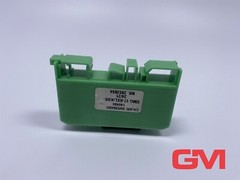 Phoenix Contact Relay Module EMG 17-rel / Ksr- 24/21 2953854 24V without Lid