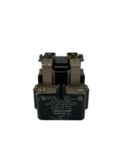 Magnecraft W199X-12 Power Relay 5A 480V/600V 50/60Hz