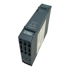 Siemens Coupling Relays 2 Changer Spring Balancer AC/Dc 24 V To 240 V