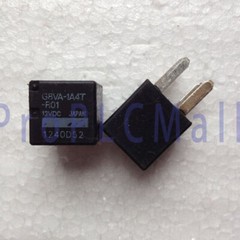 10PCS G8VA-1A4T-R0112VDC Automotive Relay 4 Pins~