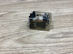 POTTER & BRUMFIELD KUP-11A55-120 RELAY #818F141*SI