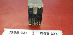 Crydom HD4825 Din Rail Solid State Relay 480V 25A Output Excellent Used