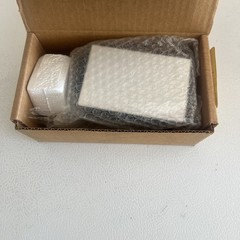 Allen Bradley 700Dc-Pk400z24 Type Pk Control Relay Brand New
