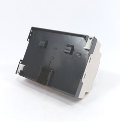 Schneider Electric SR2 A201BD ZELIO Smart Relay