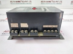 Toshiba 3J9E0018-G DC-Overload Relay RC900-ZQ2C A