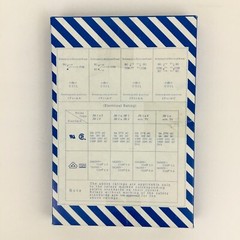 Panasonic JW2SN-DC9V General Purpose Relay 5A 9VDC 250VAC – Box of 100 OPENED**