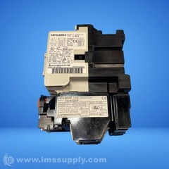 Mitsubishi MSO-N10CXKP Magnetic Switch USIP