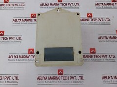 DEIF NVFA-1 CONTACT TYPE R1-H R2-A R3-H 45-65 HZ