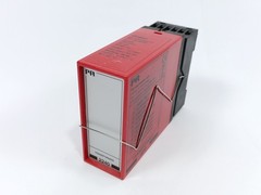 PR Electronics 2240B5 Transformer