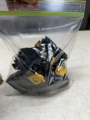 ACI 104250 Relay
