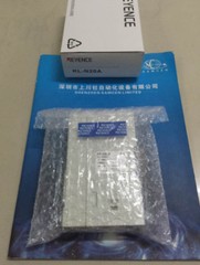 New Keyence KL-2DA In Box *TT