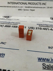 RT314024 SCHRACK