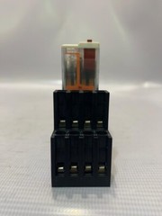 Schneider Electric / Relay & Socket / RXM4AB1P7 / RXZE2M114M