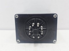 Absolute Process Instruments API 4380 G Isolated Transmitter