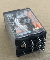 10pc box Brand New Schneider RXM4AB2F7 Relay free shipping