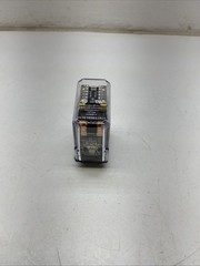Struthers-Dunn 219BBXP Relay NIB