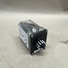 WARRICK CONTROLS 26MB1M0E 120VAC 10A UNMP