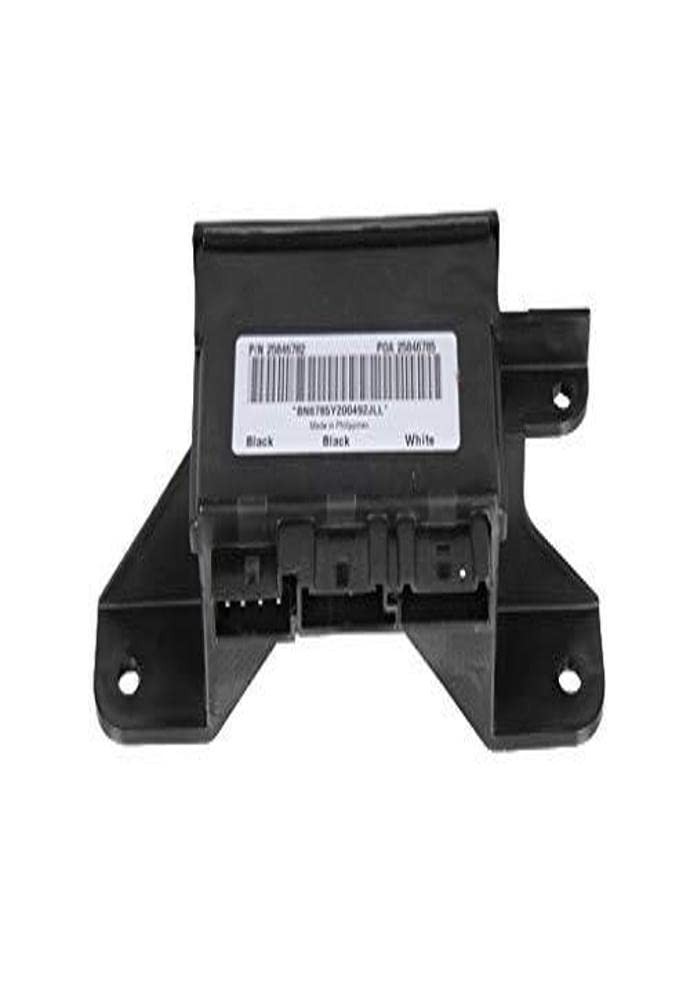 GM 218-12763 Rear Body Control Module