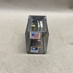 WARRICK CONTROLS 26MB1M0E 120VAC 10A UNMP