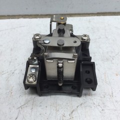 SIEMENS 3TX7130-0BF13 Open Power Relay Heavy Duty, 30A 300V 50/60Hz 1 1/2HP