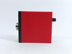 PR Electronics 2205 B0B1B PI Controller 4-20 mA 0,2-1 V