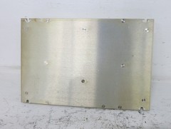 Woodward 9905-001 Rev M SPM-A Synchronizer 9905001 SPMA Speed Phase Matching