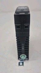 Crydom CKRD4820 Solid State Relay, 480V, 20A, 4.0-32VDC, 48-530VAC -New Open Box