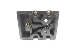 SQUARE D 8501CO-2 SER. A NSNP