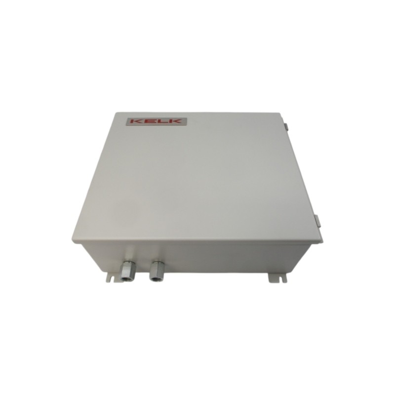 KELK GPA2-12-E1 100-240VAC NSNP