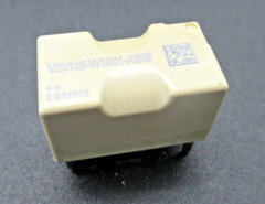 TE Connectivity V23135-W1001-A309 Relay 3PST-NO 120A 12VDC *BRAND NEW*